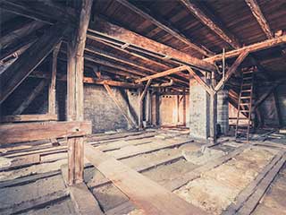 Cleaning | Attic Cleaning Pasadena, CA Cleaning | Attic Cleaning Pasadena, CA