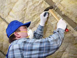 Insulation | Attic Cleaning Pasadena, CA Insulation | Attic Cleaning Pasadena, CA